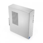 Desktop Lenovo IdeaCentre Tower 08IRH9, Intel® Core i5-13420H - 90XW0035RM