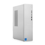 Desktop Lenovo IdeaCentre Tower 08IRH9, Intel® Core™ i5-13420H - 90XW0036RM