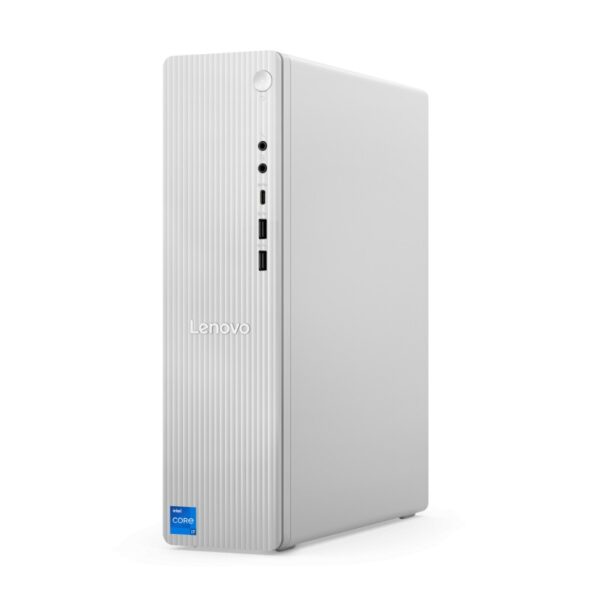 Desktop Lenovo IdeaCentre Tower 08IRH9, Intel® Core™ i5-13420H - 90XW0036RM