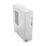 Desktop Lenovo IdeaCentre Tower 08IRH9, Intel® Core™ i5-13420H - 90XW0036RM