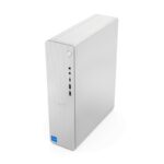 Desktop Lenovo IdeaCentre Tower 08IRH9, Intel® Core™ i5-13420H - 90XW0036RM