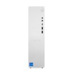 Desktop Lenovo IdeaCentre Tower 08IRH9, Intel® Core™ i5-13420H - 90XW0036RM