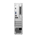 Desktop Lenovo IdeaCentre Tower 08IRH9, Intel® Core™ i5-13420H - 90XW0036RM