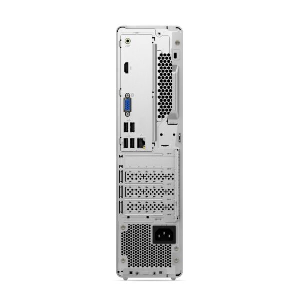 Desktop Lenovo IdeaCentre Tower 08IRH9, Intel® Core™ i5-13420H - 90XW0036RM