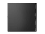 Desktop Lenovo ThinkCentre M70q Gen 3 Tiny, Intel® Core™ i7-12700T - 11T30036RI