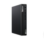 Desktop Lenovo ThinkCentre M70q Gen 4, Intel® Core™ i7-13700T - 12E3000NRI