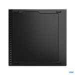 Desktop Lenovo ThinkCentre M70q Gen 4, Intel® Core™ i7-13700T - 12E3000NRI
