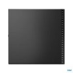 Desktop Lenovo ThinkCentre M70q Gen 4, Intel® Core™ i7-13700T - 12E3000NRI