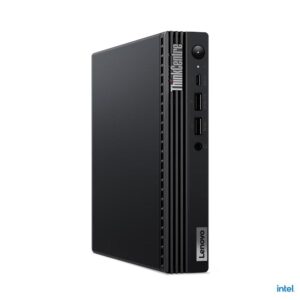Desktop Lenovo ThinkCentre M70s Gen 4, Intel® Core™ i5-13400 - 12DT000KRI