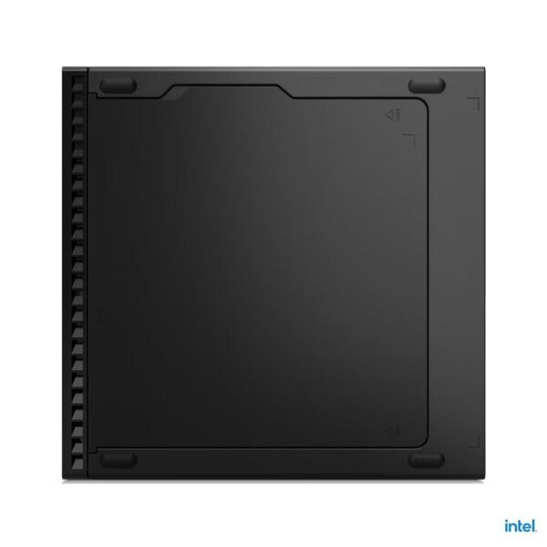Desktop Lenovo ThinkCentre M70s Gen 4, Intel® Core™ i5-13400 - 12DT000KRI