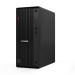 Desktop Lenovo ThinkCentre M70t Gen 6 Tower, Intel Core - 12YMS02P00