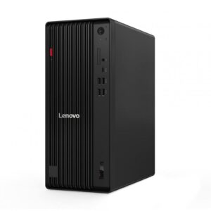 Desktop Lenovo ThinkCentre M70t Gen 6 Tower, Intel Core - 12YMS02P00