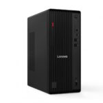 Desktop Lenovo ThinkCentre M70t Gen 6 Tower, Intel Core - 12YMS02P00 - imagine 2