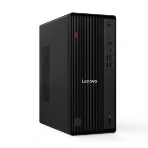Desktop Lenovo ThinkCentre M70t Gen 6 Tower, Intel Core - 12YMS02P00