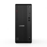 Desktop Lenovo ThinkCentre M70t Gen 6 Tower, Intel Core - 12YMS02P00 - imagine 3