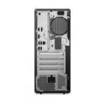 Desktop Lenovo ThinkCentre M70t Gen 6 Tower, Intel Core - 12YMS02P00 - imagine 4