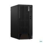 Desktop Lenovo ThinkCentre M90t Gen 4, Intel Core i7-13700 - 12HK0009RI