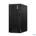 Desktop Lenovo ThinkCentre M90t Gen 4, Intel Core i7-13700 - 12HK0009RI