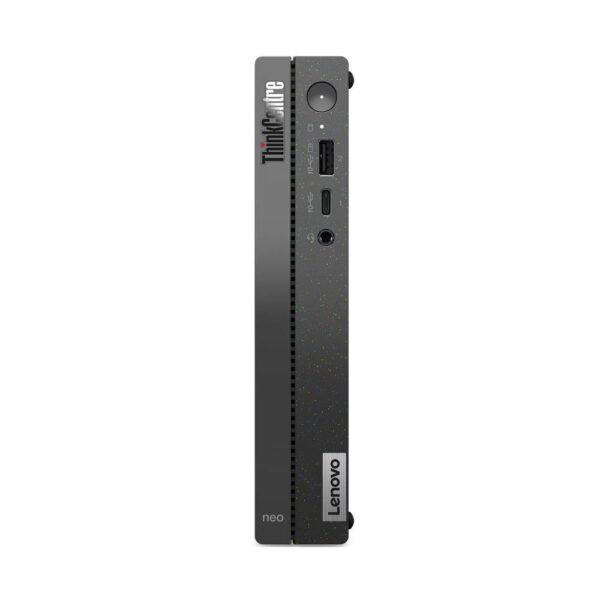 Desktop Lenovo ThinkCentre neo 50q Gen 4, Intel® Core™ i5-13420H - 12LN0048RI