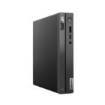 Desktop Lenovo ThinkCentre neo 50q Gen 4, Intel® Core™ i5-13420H - 12LN0048RI
