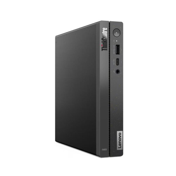 Desktop Lenovo ThinkCentre neo 50q Gen 4, Intel® Core™ i5-13420H - 12LN0048RI
