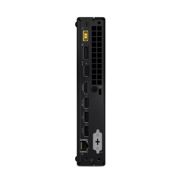 Desktop Lenovo ThinkCentre neo 50q Gen 4, Intel® Core™ i5-13420H - 12LN0048RI