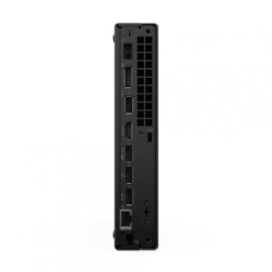 Desktop Lenovo ThinkCentre neo 50q Gen 5 Tiny, Intel® Core 5 210H - 13B9001MRI