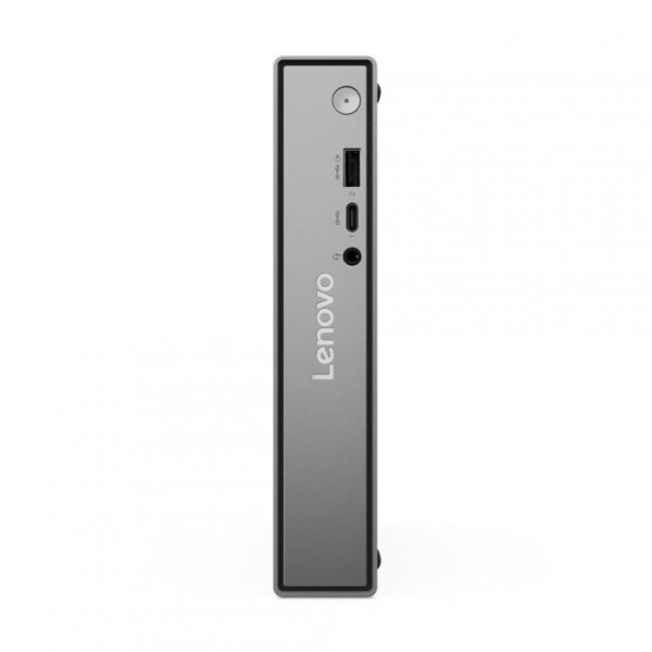 Desktop Lenovo ThinkCentre neo 50q Gen 5 Tiny, Intel® Core 5 210H - 13B9001MRI