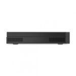 Desktop Lenovo ThinkCentre neo 50q Gen 5 Tiny, Intel® Core 5 210H - 13B9001MRI
