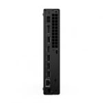 Desktop Lenovo ThinkCentre neo 50q Gen 5 Tiny, Intel® Core 7 240H - 13B9001SRI