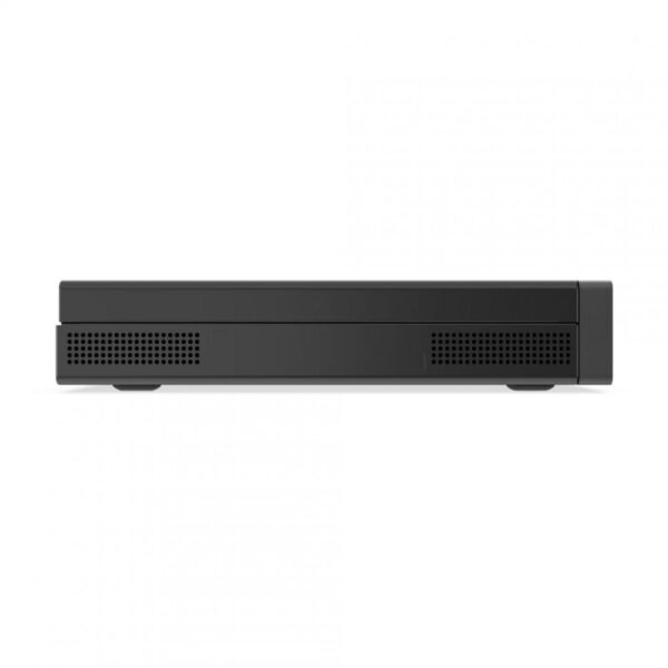 Desktop Lenovo ThinkCentre neo 50q Gen 5 Tiny, Intel® Core 7 240H - 13B9001SRI