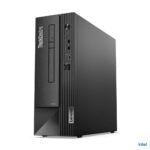 Desktop Lenovo ThinkCentre neo 50s Gen 4 SFF, Intel® Core™ i5-13400 - 12JF001CRI