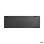 Desktop Lenovo ThinkCentre neo 50s Gen 4 SFF, Intel® Core™ i5-13400 - 12JF001CRI