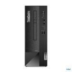 Desktop Lenovo ThinkCentre neo 50s Gen 4 SFF, Intel® Core™ i5-13400 - 12JF001LRI