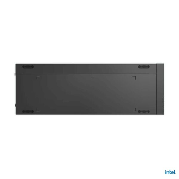 Desktop Lenovo ThinkCentre neo 50s Gen 4 SFF, Intel® Core™ i5-13400 - 12JF001LRI