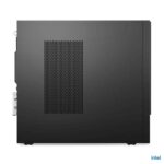 Desktop Lenovo ThinkCentre neo 50s Gen 4 SFF, Intel® Core™ i5-13400 - 12JF001SRI