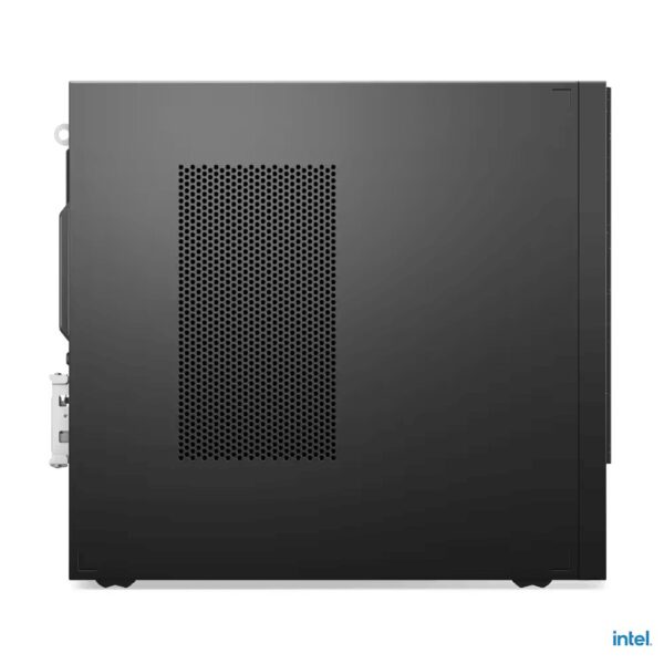 Desktop Lenovo ThinkCentre neo 50s Gen 4 SFF, Intel® Core™ i7-13700 - 12JF001KRI