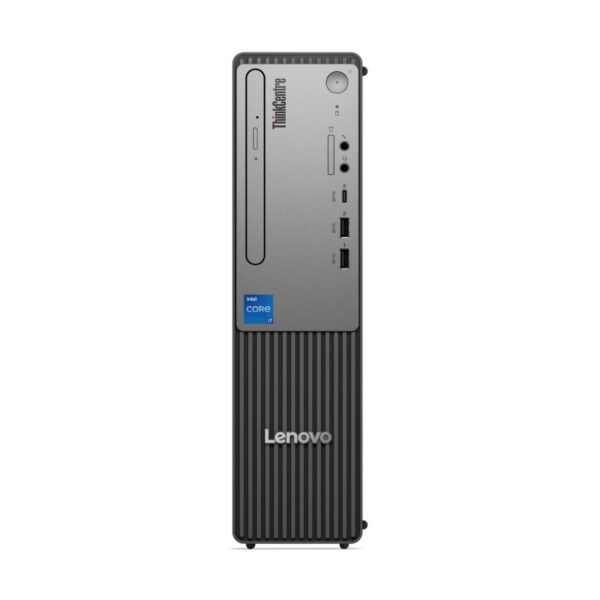 Desktop Lenovo ThinkCentre neo 50s Gen 5 SFF (8.2L) - 12XD0071RI