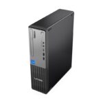 Desktop Lenovo ThinkCentre neo 50s Gen 5 SFF (8.2L) - 12XD0071RI