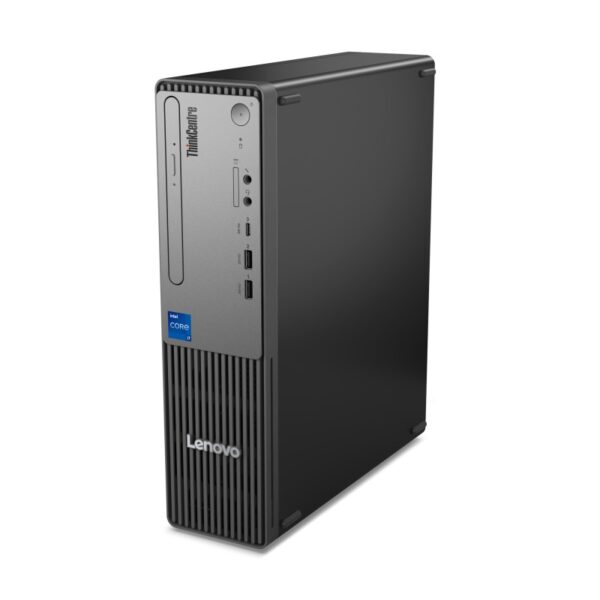 Desktop Lenovo ThinkCentre neo 50s Gen 5 SFF (8.2L) - 12XD0071RI