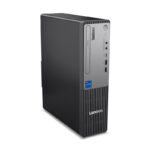 Desktop Lenovo ThinkCentre neo 50s Gen 5 SFF (8.2L) - 12XD0071RI