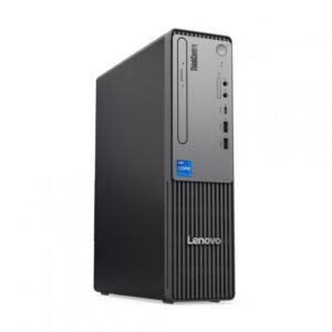 Desktop Lenovo ThinkCentre neo 50s Gen 5 SFF, Intel® Core i3-14100 - 12XD007PRI