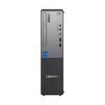Desktop Lenovo ThinkCentre neo 50s Gen 5 SFF, Intel® Core i3-14100 - 12XD007PRI