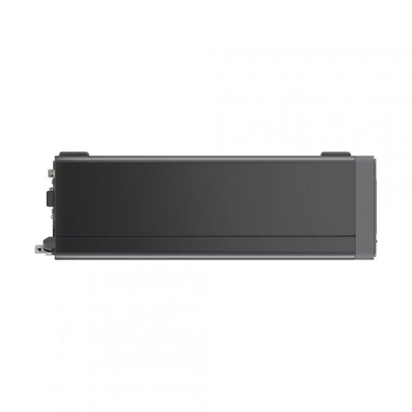 Desktop Lenovo ThinkCentre neo 50s Gen 5 SFF, Intel® Core i3-14100 - 12XD007PRI