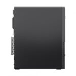 Desktop Lenovo ThinkCentre neo 50s Gen 5 SFF, Intel® Core i3-14100 - 12XD007PRI