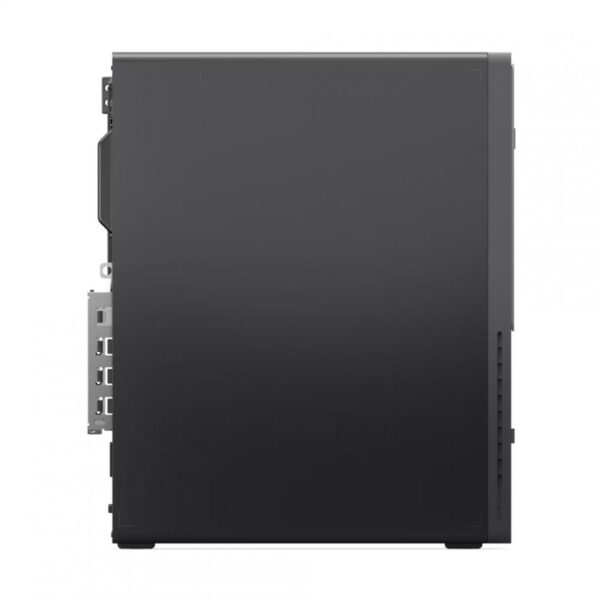 Desktop Lenovo ThinkCentre neo 50s Gen 5 SFF, Intel® Core i3-14100 - 12XD007PRI