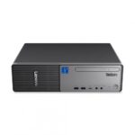 Desktop Lenovo ThinkCentre neo 50s Gen 5 SFF, Intel® Core i3-14100 - 12XD007PRI