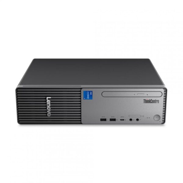 Desktop Lenovo ThinkCentre neo 50s Gen 5 SFF, Intel® Core i3-14100 - 12XD007PRI