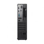 Desktop Lenovo ThinkCentre neo 50s Gen 5 SFF, Intel® Core i3-14100 - 12XD007PRI