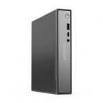 Desktop Lenovo ThinkCentre neo 50s Gen 5 SFF, Intel Core i3-14100 - 12XES01H00_16 - imagine 5